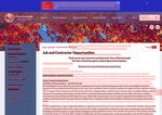 Check dated 2026-09-01T17:55:16.000Z thumbnail image