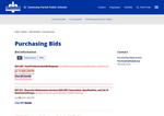 Check dated 2026-05-29T06:17:49.000Z thumbnail image
