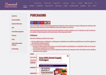 Check dated 2026-05-29T06:22:14.000Z thumbnail image