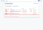 Check dated 2026-06-12T16:31:16.000Z thumbnail image