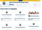Check dated 2026-06-08T16:46:37.000Z thumbnail image