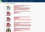 Check dated 2026-07-18T09:26:28.000Z thumbnail image