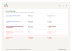 Check dated 2026-05-15T05:44:45.000Z thumbnail image