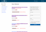 Check dated 2026-09-21T22:40:56.000Z thumbnail image
