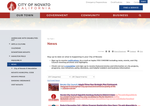 Check dated 2026-08-30T22:37:23.000Z thumbnail image