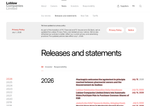 Check dated 2026-07-21T13:50:08.000Z thumbnail image