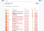 Check dated 2026-05-22T16:12:20.000Z thumbnail image