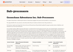 Check dated 2026-08-01T14:34:29.000Z thumbnail image
