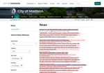 Check dated 2026-10-11T14:51:17.000Z thumbnail image