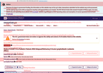 Check dated 2025-10-06T04:23:35.000Z thumbnail image