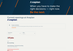 Check dated 2026-05-08T11:48:18.000Z thumbnail image