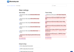 Check dated 2026-04-30T18:54:01.000Z thumbnail image