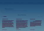 Check dated 2026-09-06T22:30:18.000Z thumbnail image