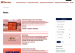 Check dated 2026-09-07T22:46:47.000Z thumbnail image