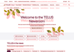 Check dated 2026-10-10T22:17:08.000Z thumbnail image
