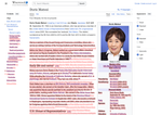 Check dated 2026-06-08T16:41:16.000Z thumbnail image