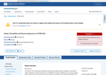 Check dated 2026-08-08T09:13:05.000Z thumbnail image