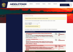 Check dated 2026-08-24T20:57:58.000Z thumbnail image