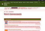 Check dated 2026-08-19T21:01:02.000Z thumbnail image