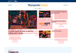 Check dated 2026-08-22T21:38:47.000Z thumbnail image
