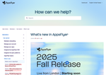 Check dated 2026-08-22T22:16:49.000Z thumbnail image