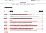 Check dated 2026-06-12T13:27:13.000Z thumbnail image
