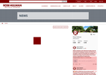 Check dated 2026-04-30T03:57:45.000Z thumbnail image
