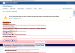 Check dated 2026-05-01T09:10:53.000Z thumbnail image
