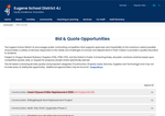 Check dated 2026-05-27T17:36:32.000Z thumbnail image