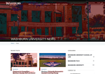Check dated 2026-07-12T09:31:26.000Z thumbnail image