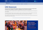 Check dated 2026-09-08T22:25:11.000Z thumbnail image