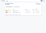 Check dated 2026-06-27T00:01:30.000Z thumbnail image