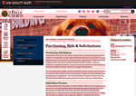 Check dated 2026-07-18T09:17:39.000Z thumbnail image