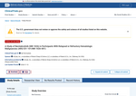 Check dated 2025-08-30T11:20:35.000Z thumbnail image