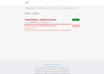 Check dated 2026-08-01T10:54:39.000Z thumbnail image