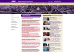 Check dated 2026-07-18T15:53:15.000Z thumbnail image