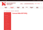 Check dated 2026-09-13T18:08:22.000Z thumbnail image
