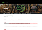 Check dated 2026-06-03T09:37:48.000Z thumbnail image