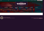 Check dated 2025-03-10T23:57:22.000Z thumbnail image