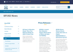 Check dated 2026-08-03T10:29:51.000Z thumbnail image