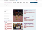 Check dated 2026-07-11T02:42:59.000Z thumbnail image