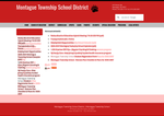 Check dated 2026-07-11T09:26:47.000Z thumbnail image