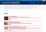 Check dated 2026-06-14T07:33:46.000Z thumbnail image