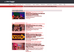 Check dated 2026-10-06T20:51:04.000Z thumbnail image