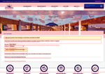 Check dated 2026-08-04T06:21:43.000Z thumbnail image