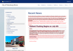 Check dated 2026-06-19T21:45:07.000Z thumbnail image