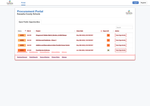 Check dated 2026-05-22T10:39:44.000Z thumbnail image
