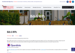Check dated 2026-06-26T20:24:14.000Z thumbnail image