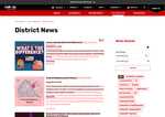 Check dated 2026-09-15T21:46:34.000Z thumbnail image