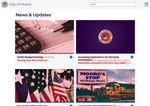 Check dated 2026-05-18T05:59:58.000Z thumbnail image